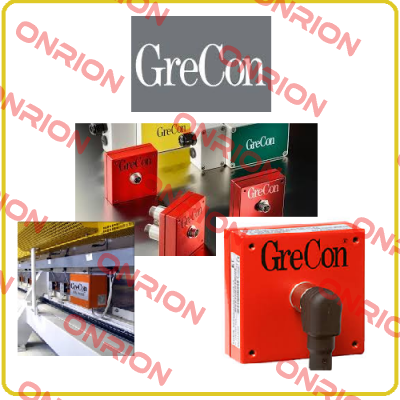 5614915  Grecon