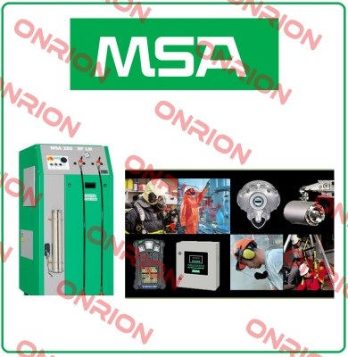 10088099   Msa