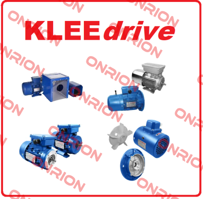 25055415009140  Kleedrive