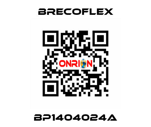 BP1404024A Brecoflex