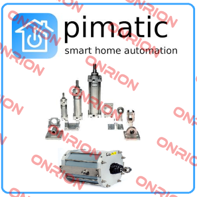 PHC V-200-160  Pimatic