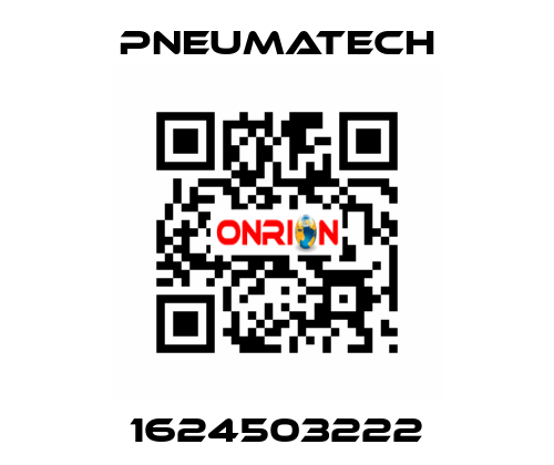 1624503222 Pneumatech