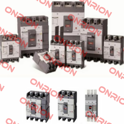 MC-185A 100-240VAC/DC 2A2B Metasol