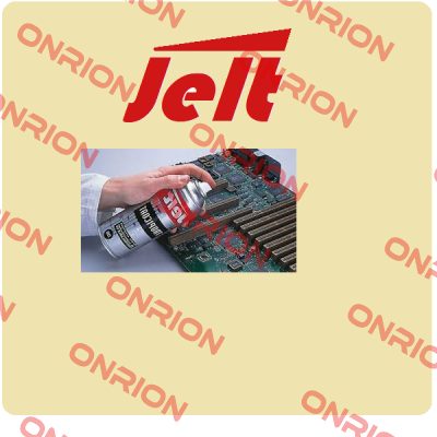 6903  Jelt