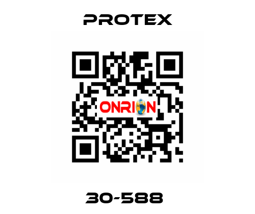 30-588  Protex