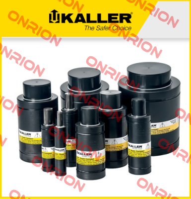 REPAIR  KIT TL3000  Kaller