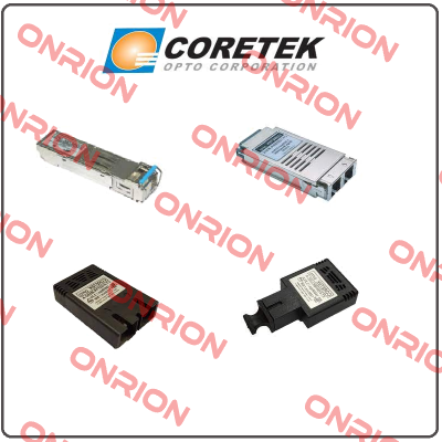 CT-0155NTR-M22L-A 10 Coretek