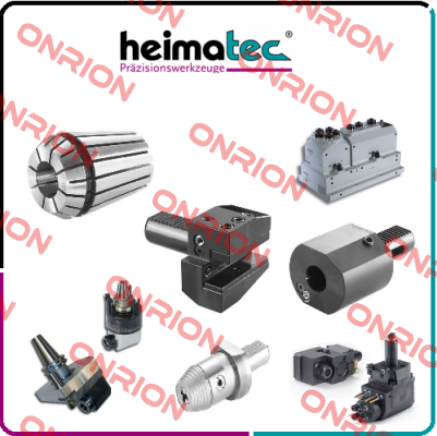 8 030 46 039  Heimatec