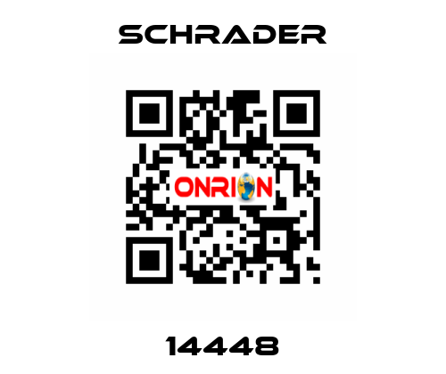 14448 Schrader