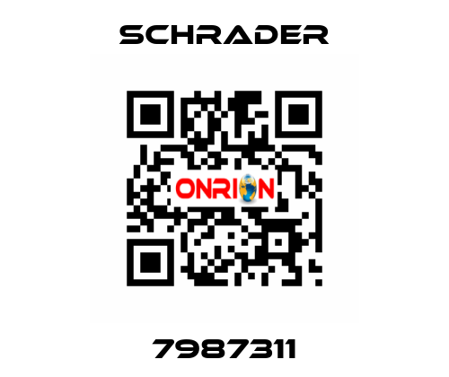 7987311 Schrader