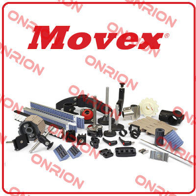 33004 Movex