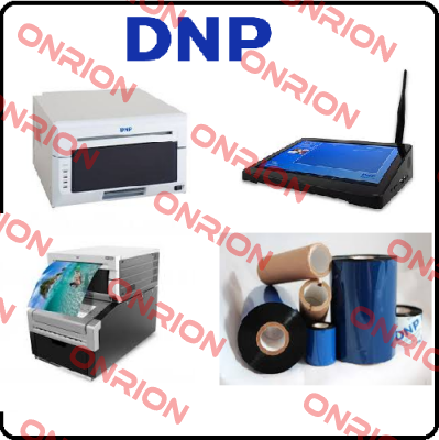 P/N: VM00081, Type: DS80 DNP