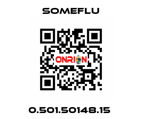 0.501.50148.15  SOMEFLU