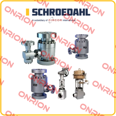 BALL;POS. NO. 15, FOR AUTOMATIC RECIRCULATION VALVE  Schroedahl