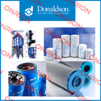 T066917  Donaldson