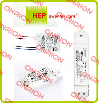 LICPW700 - obsolete,alternatives LIC9W700 or LSC9W700P Hep group-FN LIGHT