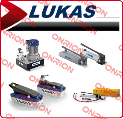 LZ10084128/1627  Lukas