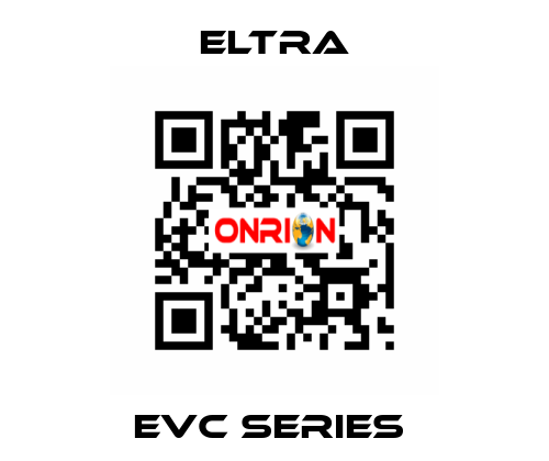 EVC SERIES  Eltra