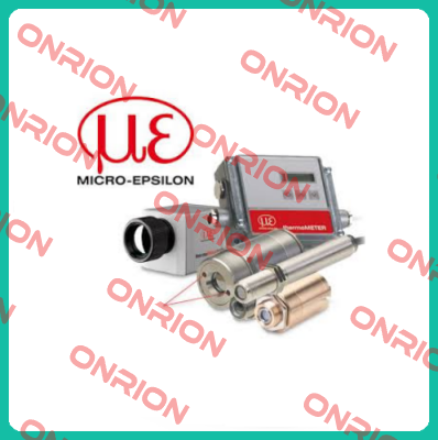 WDS-1000-P60-SR-l  Micro-Epsilon (Eltrotec)