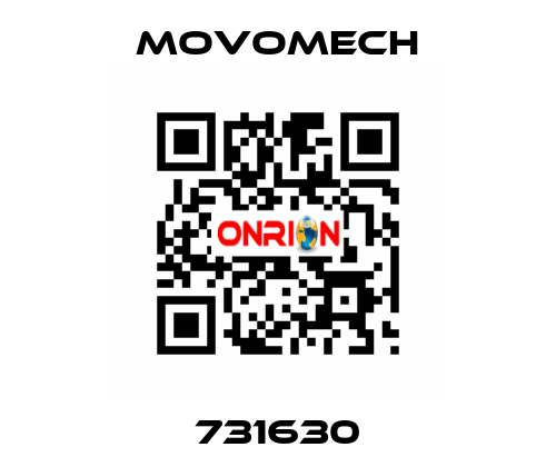 731630 MOVOMECH