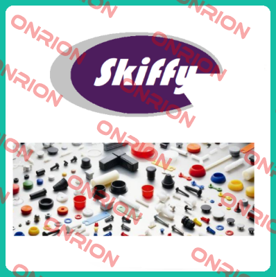 055013600003 (pack 500 pcs) Skiffy