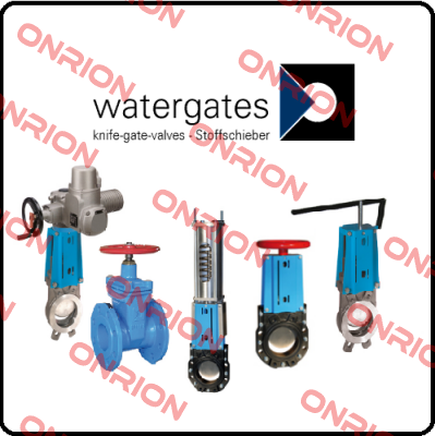 R351238  Watergates