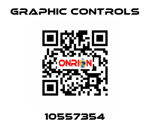 10557354 Graphic Controls