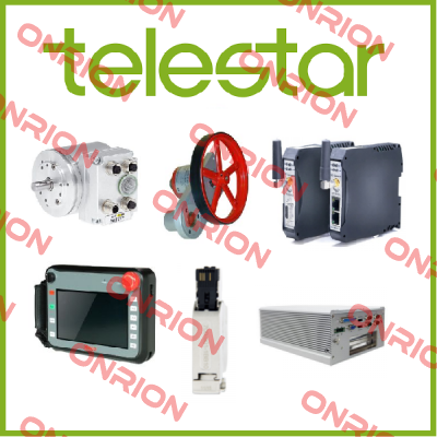 TI-65102305  Telestar