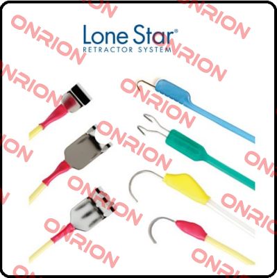 3332-4G  Lone Star