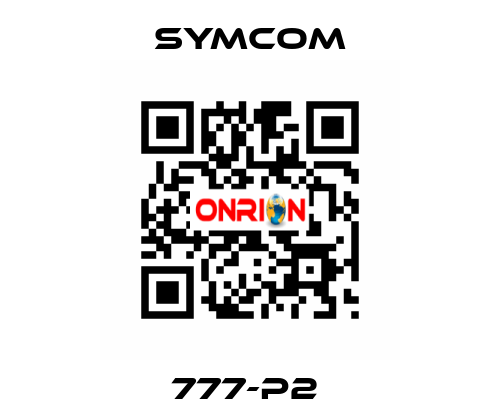 777-P2  Symcom