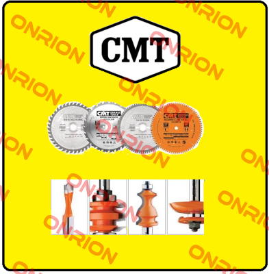 OTR-CT12010 Cmt