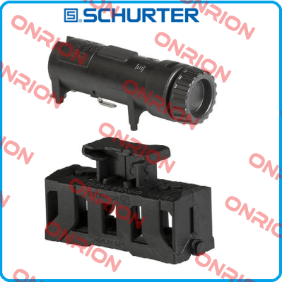 1071.0025  -OEM Schurter