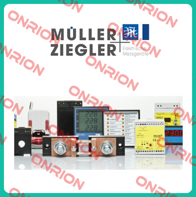 IGT-MU 6-30V AC+DC Müller Ziegler