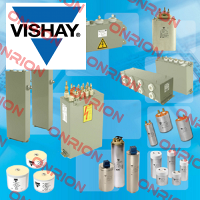 TR3A475K010C1000 (pack x2000) Vishay