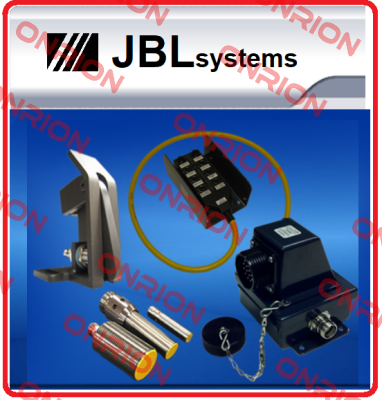 DF12DB-0408 JBL