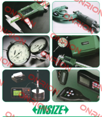 digital caliper 1-300mm INSIZE