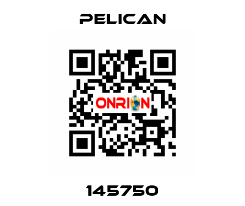 145750 Pelican