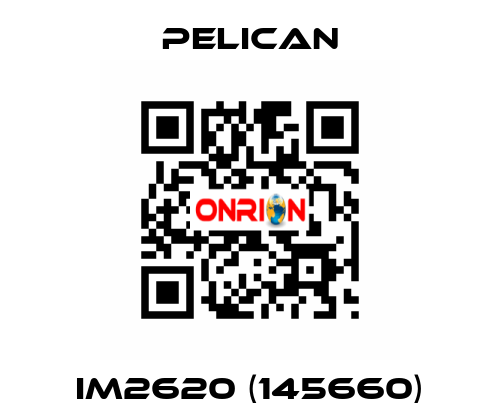 iM2620 (145660) Pelican