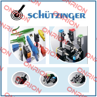 SFK 30 S AU/OK/RT Schutzinger