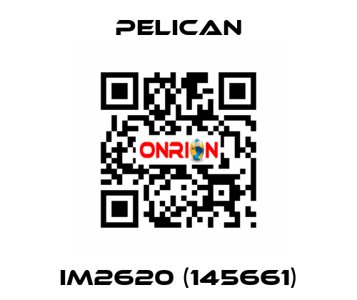 iM2620 (145661) Pelican