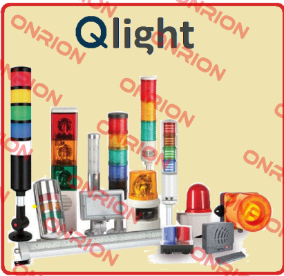 STD80L-WM-3-24-RAG Qlight