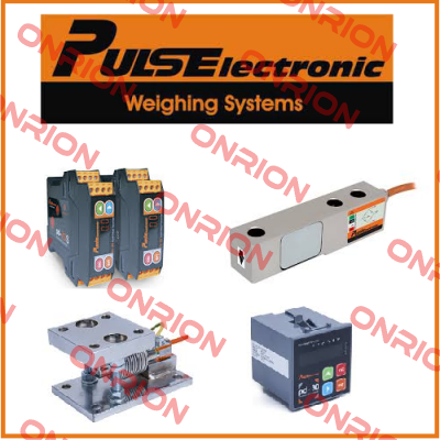 3KDA75010020 Puls Electronic