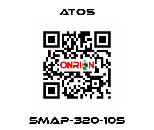 SMAP-320-10S Atos