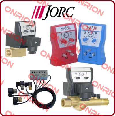 P/N: 360401, Type: EZ 1 JORC