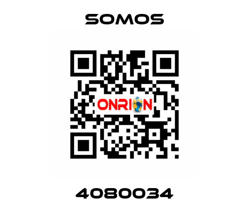 4080034 Somos