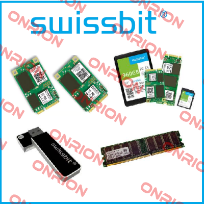 SFSA064GU1AA4TO-I-QC-216-STD Swissbit