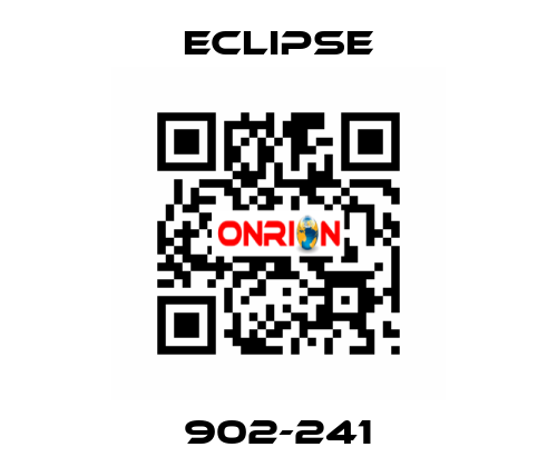 902-241 Eclipse