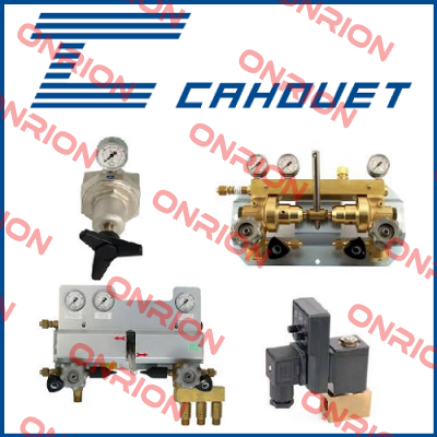 ZC8628 Cahouet