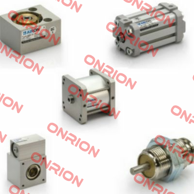 BAS.25.020.SPF.DT.S ( OEM ) Airon