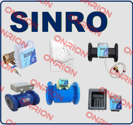 SR12IB32046B4S Sinro